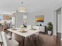 319 3323 151 STREET - thumbnail 4