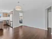 319 3323 151 STREET - thumbnail 5