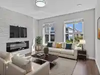319 3323 151 STREET - thumbnail 6