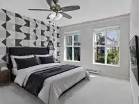 319 3323 151 STREET - thumbnail 7