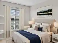 319 3323 151 STREET - thumbnail 10