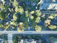 15259 17 AVENUE - thumbnail 1
