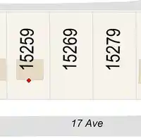 15259 17 AVENUE - thumbnail 2