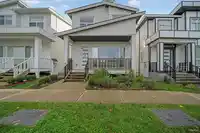 16532 22 AVENUE - thumbnail 2
