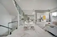 16532 22 AVENUE - thumbnail 11