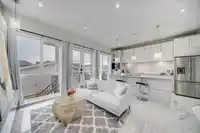 16532 22 AVENUE - thumbnail 13
