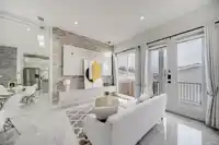 16532 22 AVENUE - thumbnail 14