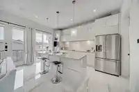 16532 22 AVENUE - thumbnail 15