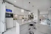 16532 22 AVENUE - thumbnail 17