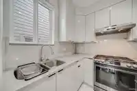 16532 22 AVENUE - thumbnail 18
