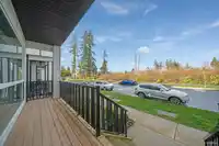 16532 22 AVENUE - thumbnail 3