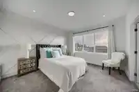 16532 22 AVENUE - thumbnail 21