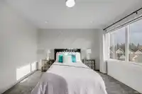 16532 22 AVENUE - thumbnail 22
