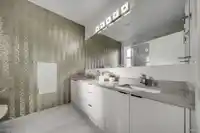 16532 22 AVENUE - thumbnail 23