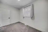 16532 22 AVENUE - thumbnail 27