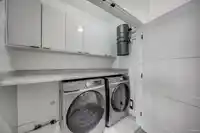 16532 22 AVENUE - thumbnail 30