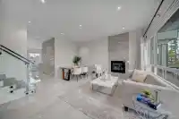 16532 22 AVENUE - thumbnail 4