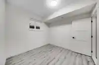 16532 22 AVENUE - thumbnail 34