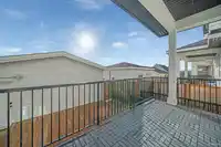 16532 22 AVENUE - thumbnail 35