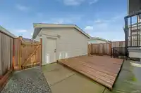 16532 22 AVENUE - thumbnail 36