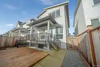 16532 22 AVENUE - thumbnail 37