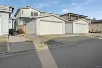 16532 22 AVENUE - thumbnail 38