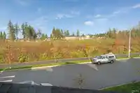 16532 22 AVENUE - thumbnail 39