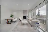 16532 22 AVENUE - thumbnail 5