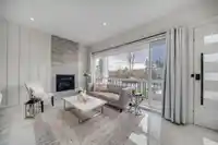 16532 22 AVENUE - thumbnail 6