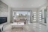 16532 22 AVENUE - thumbnail 7
