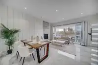16532 22 AVENUE - thumbnail 8