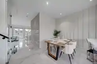 16532 22 AVENUE - thumbnail 9