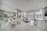 16532 22 AVENUE - thumbnail 10