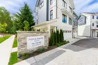 101 1833 165A STREET - thumbnail 1