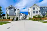 101 1833 165A STREET - thumbnail 2