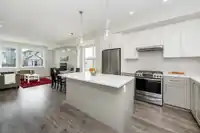 101 1833 165A STREET - thumbnail 13