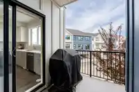 101 1833 165A STREET - thumbnail 16