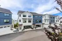 101 1833 165A STREET - thumbnail 17