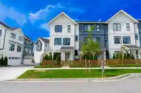101 1833 165A STREET - thumbnail 3