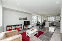 101 1833 165A STREET - thumbnail 22