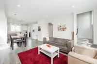 101 1833 165A STREET - thumbnail 23