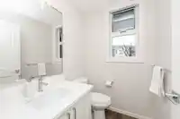 101 1833 165A STREET - thumbnail 24