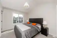 101 1833 165A STREET - thumbnail 25