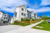 101 1833 165A STREET - thumbnail 4