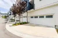 101 1833 165A STREET - thumbnail 35