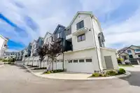 101 1833 165A STREET - thumbnail 36