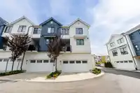 101 1833 165A STREET - thumbnail 37