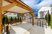101 1833 165A STREET - thumbnail 38