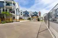 101 1833 165A STREET - thumbnail 39