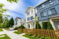 101 1833 165A STREET - thumbnail 5